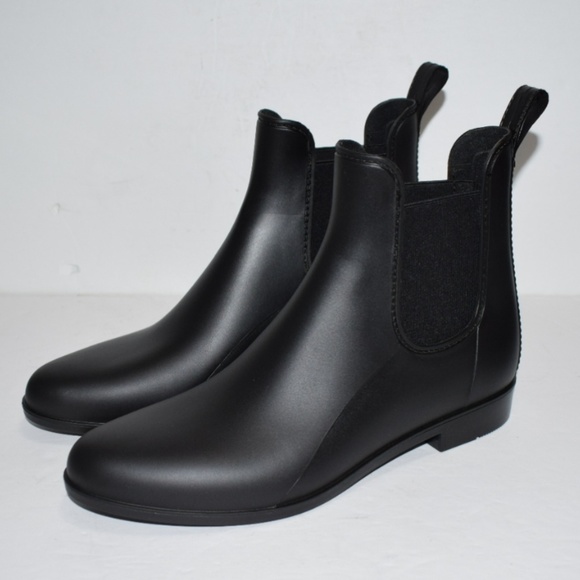 Sam Edelman Shoes - Sam Edelman Tinsley Rain Boot Size 11